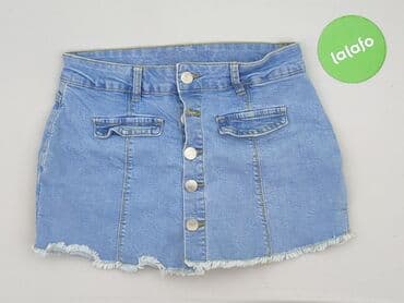 spódniczka boho: Women`s skirt, S at lalafo.pl — 2 spódniczka boho: Women`s skirt, S — 2