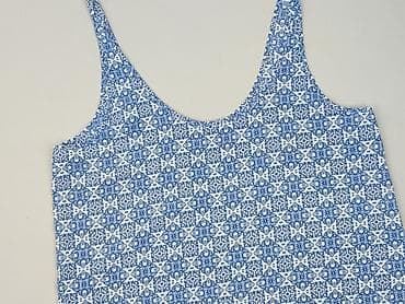 Top damski, rozmiar XL w lalafo.pl Top damski, rozmiar XL