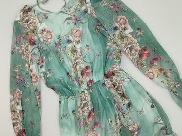 Mohito, Women`s dress, size XS at lalafo.pl Mohito, Women`s dress, size XS