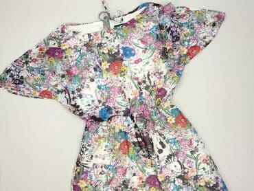 Atmosphere, Sukienka damska, rozmiar S w lalafo.pl Atmosphere, Sukienka damska, rozmiar S