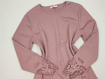 Women`s dress, size L at lalafo.pl Women`s dress, size L