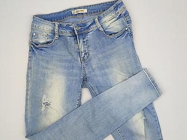 Jeans for women, size S at lalafo.pl — 1 Jeans for women, size S — 1