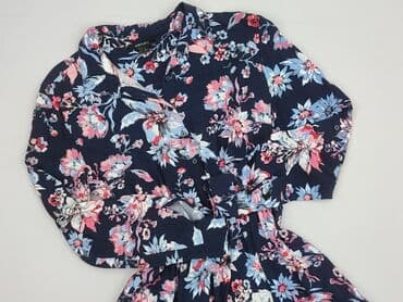 Esmara, Sukienka damska, rozmiar S w lalafo.pl Esmara, Sukienka damska, rozmiar S