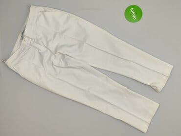 Брюки жіночі, розмір XL на lalafo.pl — 2 Брюки жіночі, розмір XL — 2