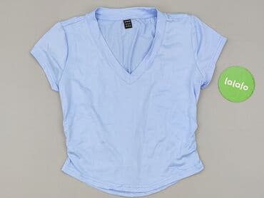 under armor compression t shirty: Shein, Women`s T-shirt, M at lalafo.pl — 2 under armor compression t shirty: Shein, Women`s T-shirt, M — 2