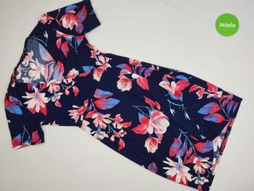 sukienki wizytowe modbis: Vero Moda, Women`s dress, S at lalafo.pl — 3 sukienki wizytowe modbis: Vero Moda, Women`s dress, S — 3