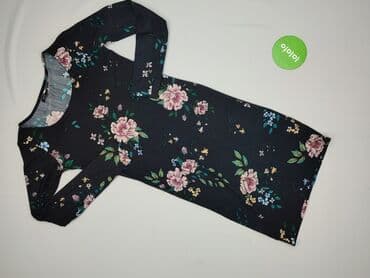 tex body: House, Women`s dress, size XS at lalafo.pl — 2 tex body: House, Women`s dress, size XS — 2