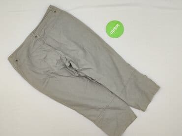 Women: 3/4 Trousers for women, M at lalafo.pl — 3 Women: 3/4 Trousers for women, M — 3