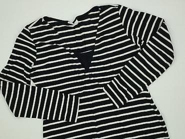 Women's Clothing: Yessica, Women's blouse, size S at lalafo.pl — 1 Women's Clothing: Yessica, Women's blouse, size S — 1