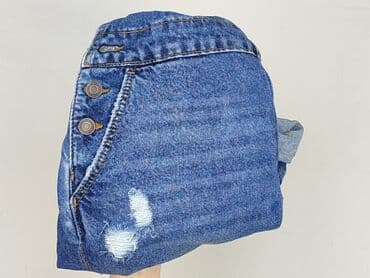 krótkie spodenki hollister: Bershka, Напівкомбінезони жіночі, M на lalafo.pl — 6 krótkie spodenki hollister: Bershka, Напівкомбінезони жіночі, M — 6