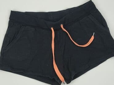 Crivit, Shorts for women, size L at lalafo.pl Crivit, Shorts for women, size L