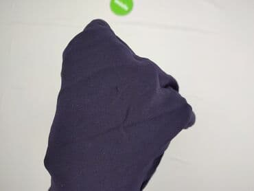 kombinezon zig zag: French Connection, Kombinezon damski, rozmiar XS w lalafo.pl — 5 kombinezon zig zag: French Connection, Kombinezon damski, rozmiar XS — 5