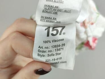 sukienka na wyjazd do turcji: Сукня, 10 р., 134-140 см, стан - Дуже гарний на lalafo.pl — 5 sukienka na wyjazd do turcji: Сукня, 10 р., 134-140 см, стан - Дуже гарний — 5