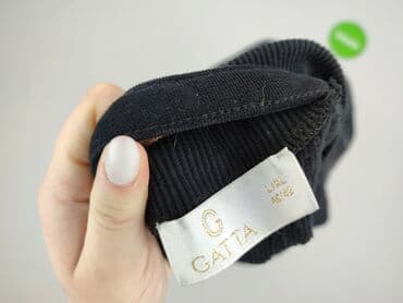 t shirty armani exchange: Gatta, Women`s sweatshirt, XL at lalafo.pl — 4 t shirty armani exchange: Gatta, Women`s sweatshirt, XL — 4