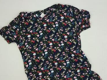 Sukienka damska, 2XL w lalafo.pl Sukienka damska, 2XL