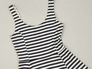 H&M Divided, Women`s dress, S at lalafo.pl H&M Divided, Women`s dress, S