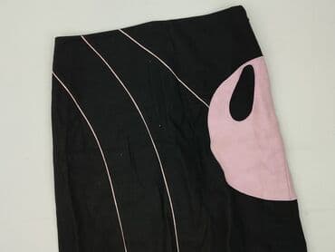 Topshop, Spódnica damska, L w lalafo.pl Topshop, Spódnica damska, L