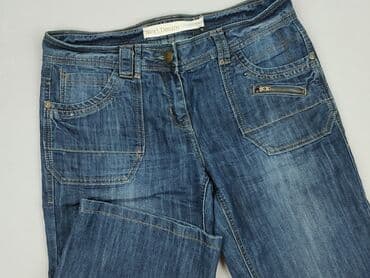 Jeans for women, size XL at lalafo.pl Jeans for women, size XL