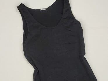 T-shirt damski, rozmiar S w lalafo.pl T-shirt damski, rozmiar S