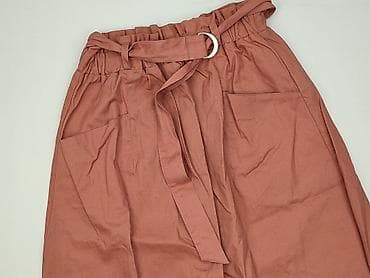 Sinsay, Spódnica damska, rozmiar L w lalafo.pl Sinsay, Spódnica damska, rozmiar L