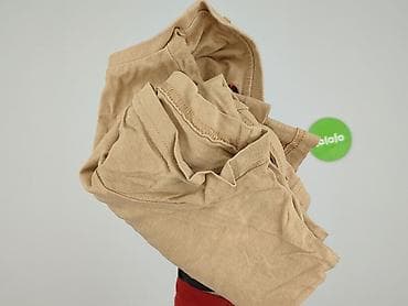 t shirty beyonce: Mustang, Футболка жіноча, розмір XL на lalafo.pl — 7 t shirty beyonce: Mustang, Футболка жіноча, розмір XL — 7