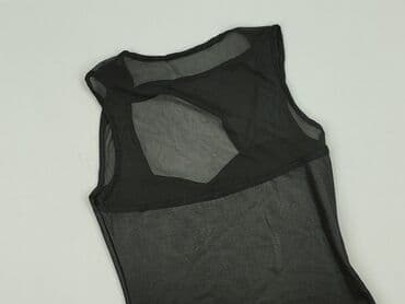 T-shirt damski, M w lalafo.pl T-shirt damski, M