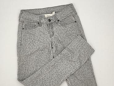 Mango, Jeansy damskie, rozmiar XS w lalafo.pl Mango, Jeansy damskie, rozmiar XS