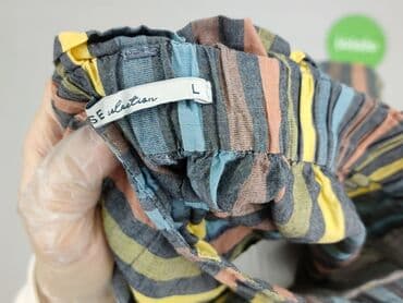 Women's Clothing: Selected Femme, Shorts for women, L at lalafo.pl — 5 Women's Clothing: Selected Femme, Shorts for women, L — 5