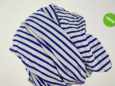 Жінкам: RAINBOW, Комбінезон жіночий, L на lalafo.pl — 5 Жінкам: RAINBOW, Комбінезон жіночий, L — 5