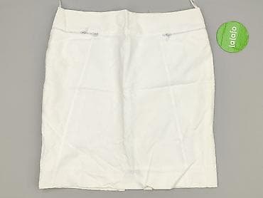 him body: Спідниця жіноча, розмір 3XL на lalafo.pl — 2 him body: Спідниця жіноча, розмір 3XL — 2