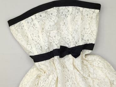 Reserved, Sukienka damska, rozmiar XL w lalafo.pl Reserved, Sukienka damska, rozmiar XL