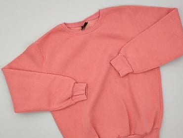 Bluza damska
, rozmiar M w lalafo.pl Bluza damska
, rozmiar M
