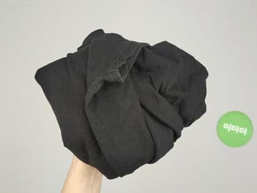 napapijri t shirty: Reserved, Women`s T-shirt, XL at lalafo.pl — 6 napapijri t shirty: Reserved, Women`s T-shirt, XL — 6