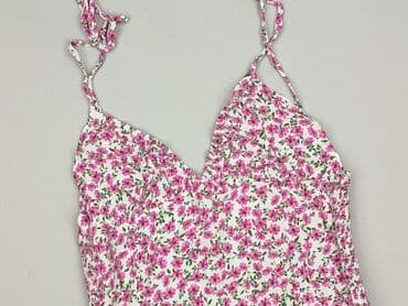 Women`s dress, L at lalafo.pl Women`s dress, L