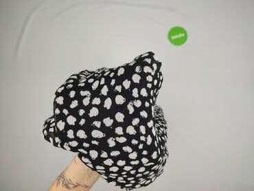 wyprzedaż sukienek reserved: Sinsay, Women`s dress, S at lalafo.pl — 5 wyprzedaż sukienek reserved: Sinsay, Women`s dress, S — 5