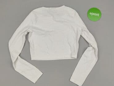 abercrombie and fitch t shirty: ASOS Design, Women`s top, M at lalafo.pl — 3 abercrombie and fitch t shirty: ASOS Design, Women`s top, M — 3