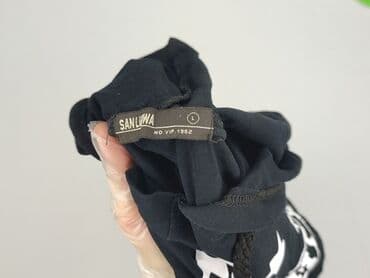 Koszulka dla mężczyzn, L w lalafo.pl — 5 Koszulka dla mężczyzn, L — 5