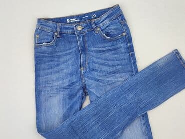 woskowane legginsy z wysokim stanem zara: Cubus, Jeans for women, M at lalafo.pl — 1 woskowane legginsy z wysokim stanem zara: Cubus, Jeans for women, M — 1