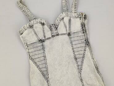 Women`s dress, size M at lalafo.pl Women`s dress, size M