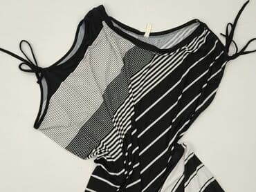 Bluzka damska, rozmiar S w lalafo.pl Bluzka damska, rozmiar S