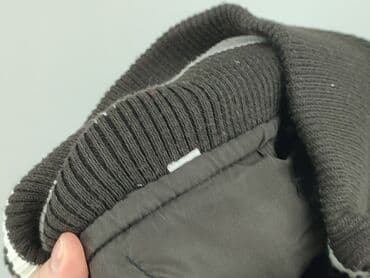 Жінкам: Жилетка жіноча, L на lalafo.pl — 5 Жінкам: Жилетка жіноча, L — 5