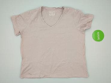 dresy armani: Primark, T-shirt damski, rozmiar XL w lalafo.pl — 2 dresy armani: Primark, T-shirt damski, rozmiar XL — 2