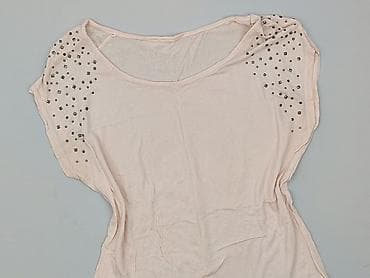 Women's blouse, size S at lalafo.pl Women's blouse, size S