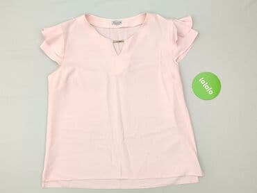 koszulka do garnituru damskiego: Bluzka damska, XL w lalafo.pl — 2 koszulka do garnituru damskiego: Bluzka damska, XL — 2