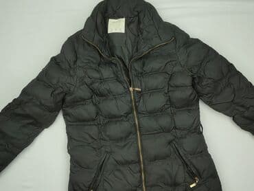 Denim Co, Women`s winter jacket, M at lalafo.pl Denim Co, Women`s winter jacket, M