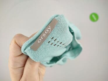 Women: Orsay, Women`s sweater, M at lalafo.pl — 4 Women: Orsay, Women`s sweater, M — 4