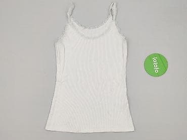 Women`s top, size S at lalafo.pl — 2 Women`s top, size S — 2