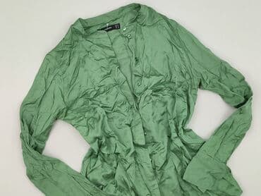 Hallhuber, Bluzka damska, M w lalafo.pl Hallhuber, Bluzka damska, M