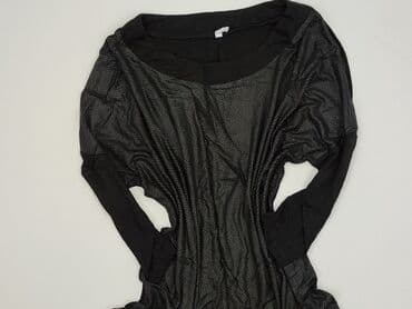 Жінкам: Туніка жіноча, розмір L на lalafo.pl — 1 Жінкам: Туніка жіноча, розмір L — 1