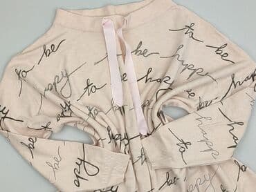 Светр жіночий, розмір One size на lalafo.pl Светр жіночий, розмір One size